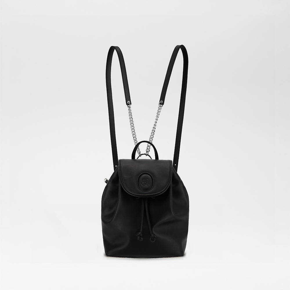 BENY Backpack