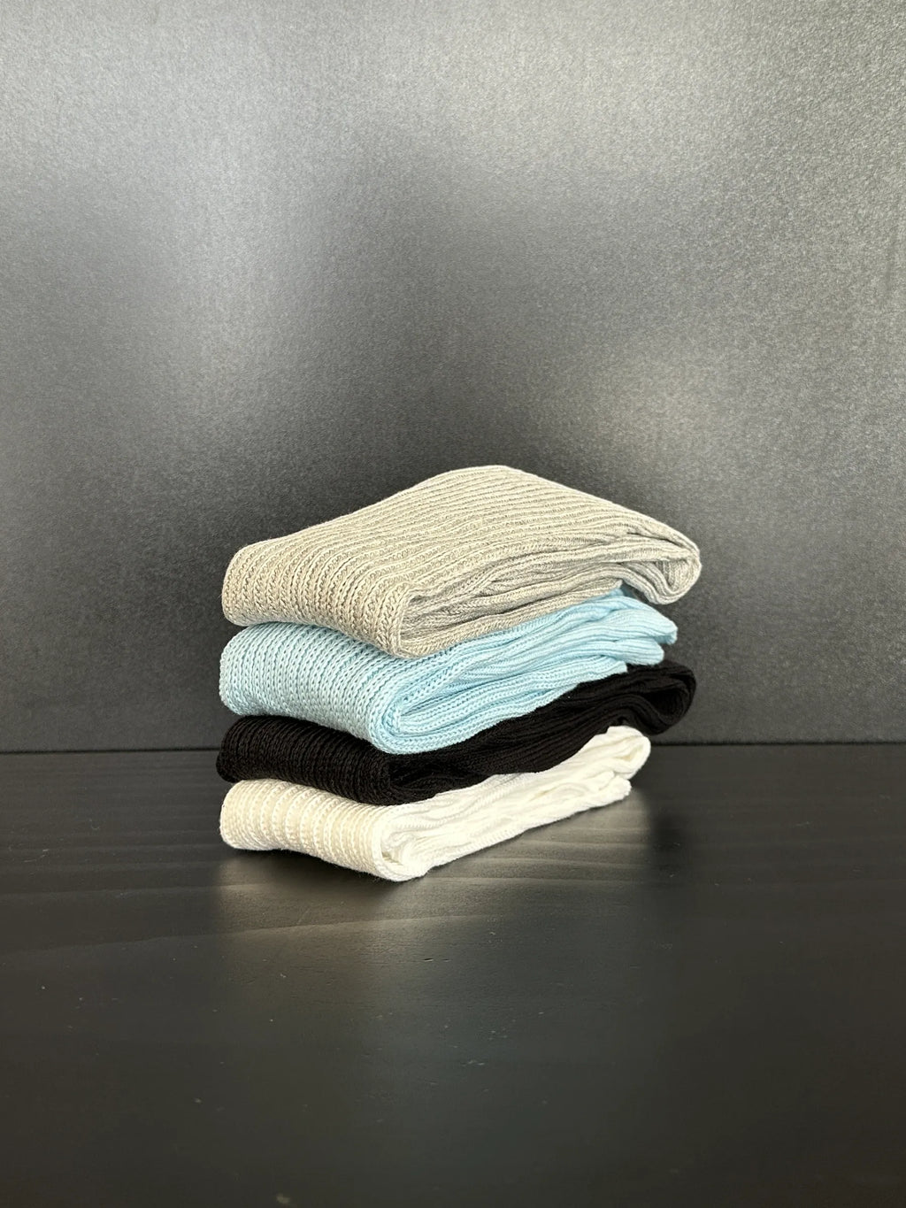 Comfort Form Socks