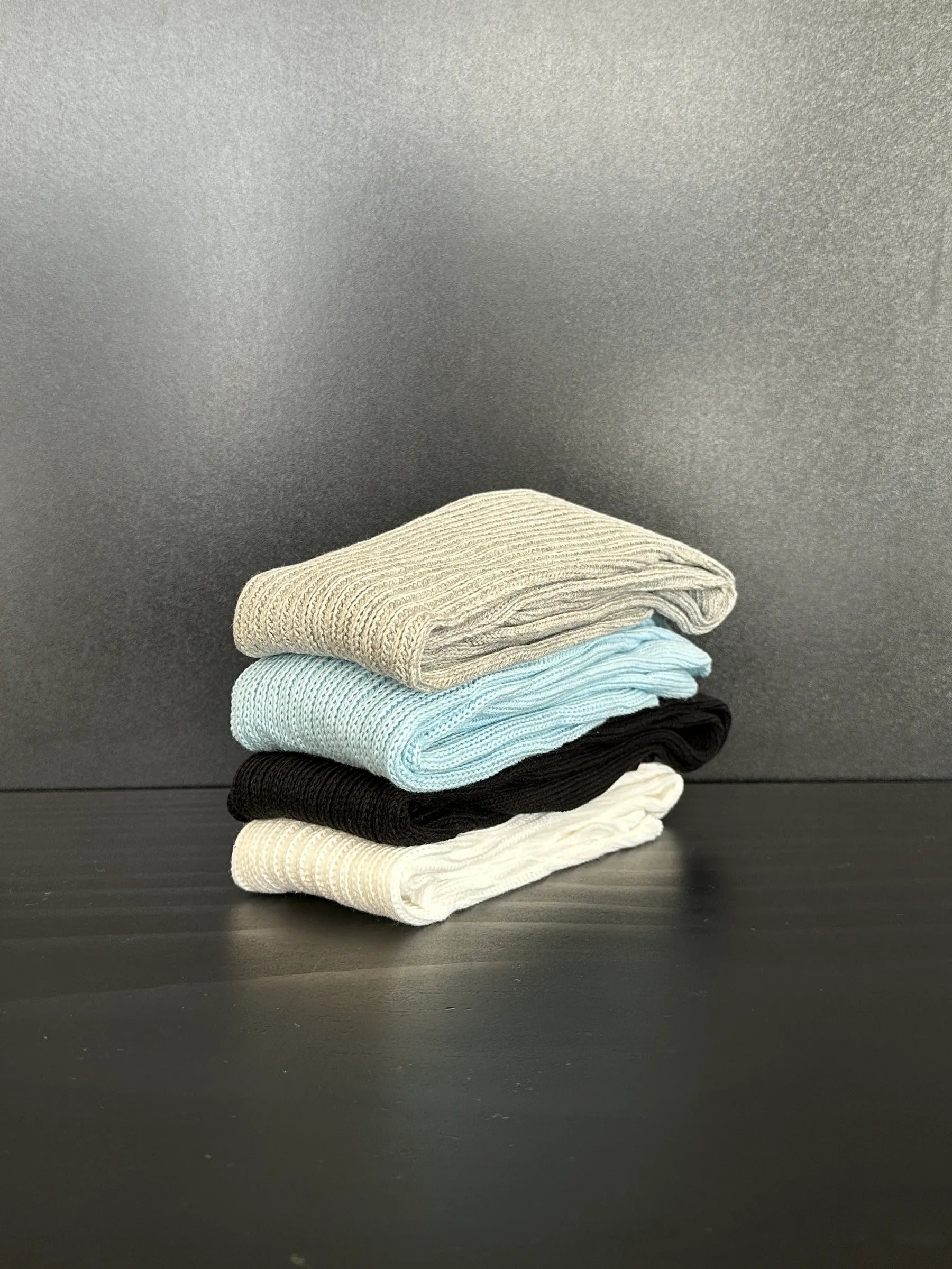 Comfort Form Socks