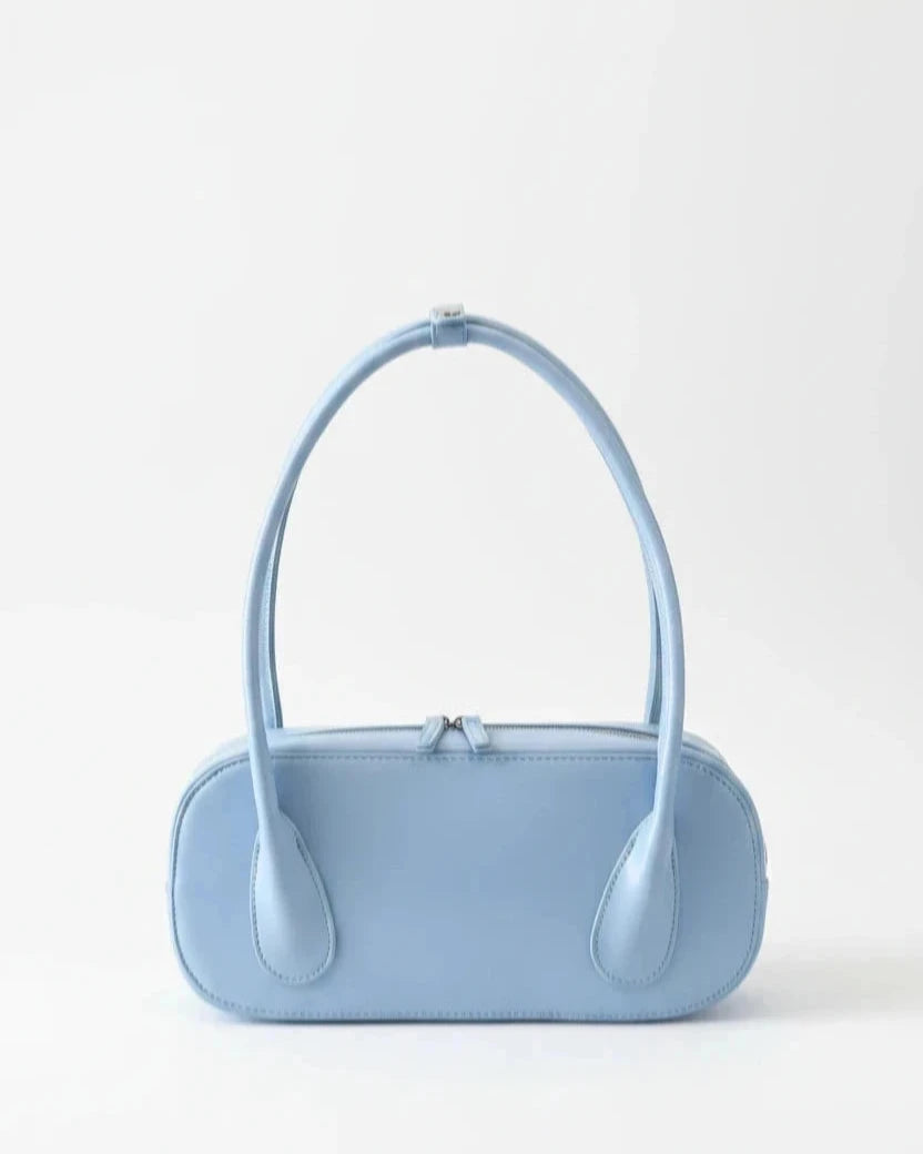 Soft Baguette Bag