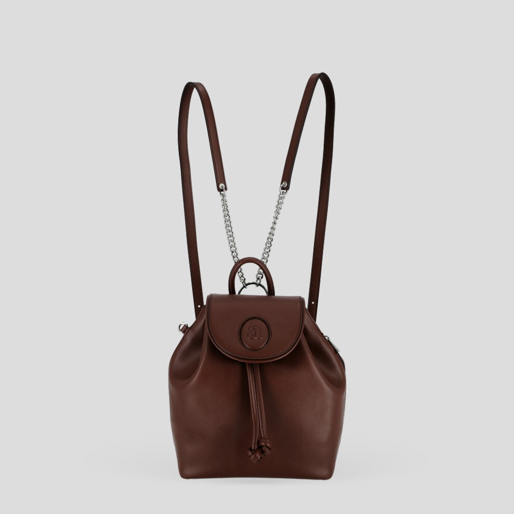 BENY Backpack