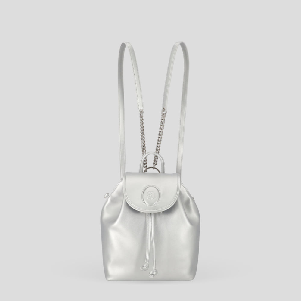 BENY Backpack